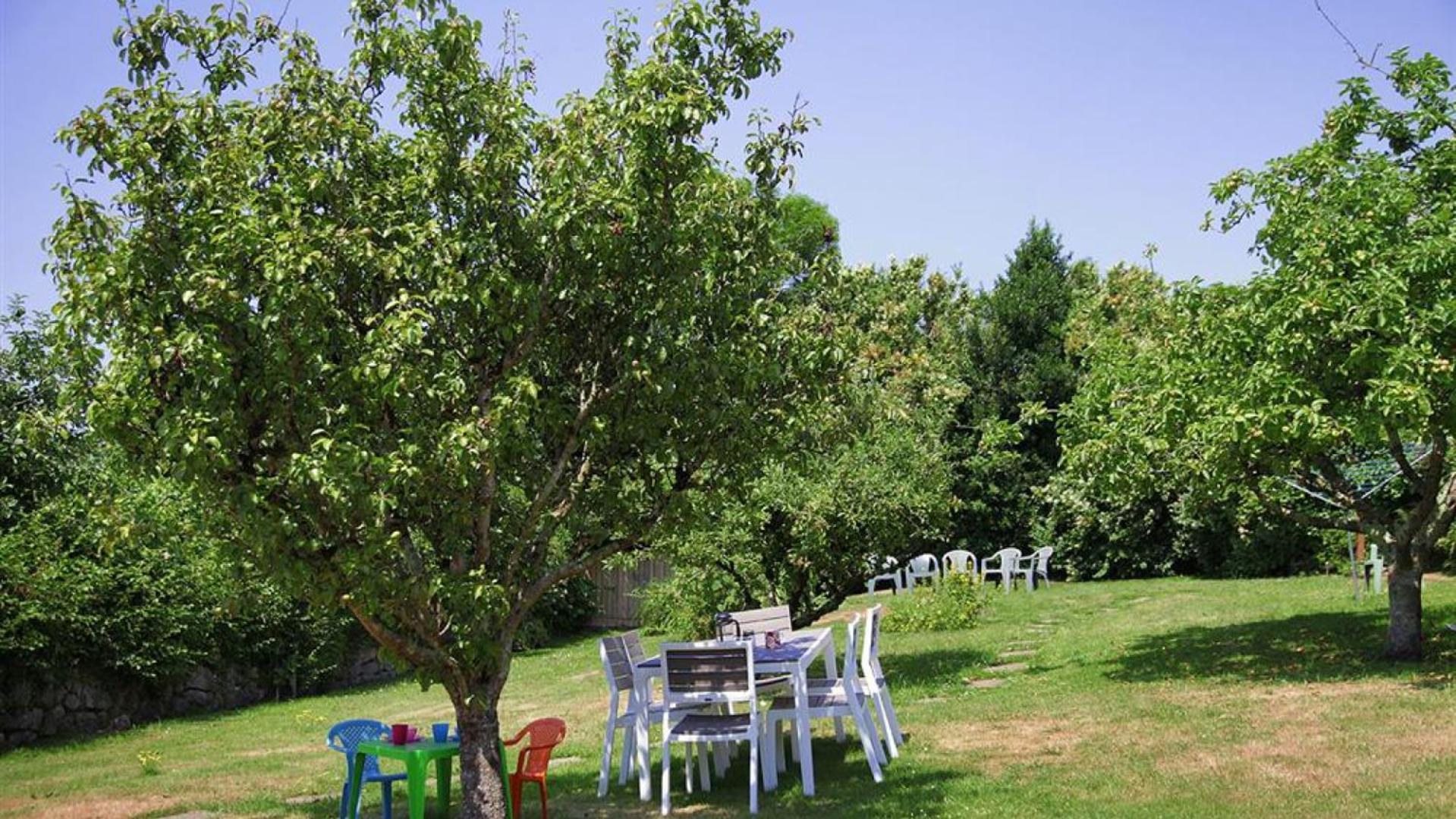 West End Cottage Llangennith Exterior photo